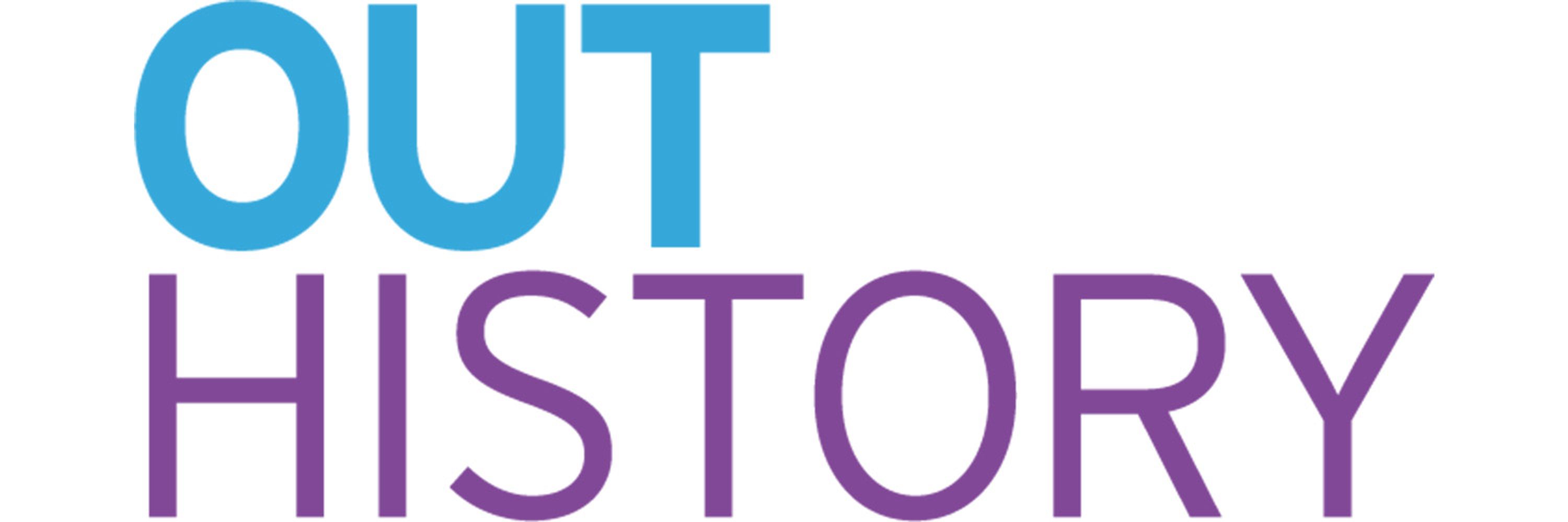 OutHistory