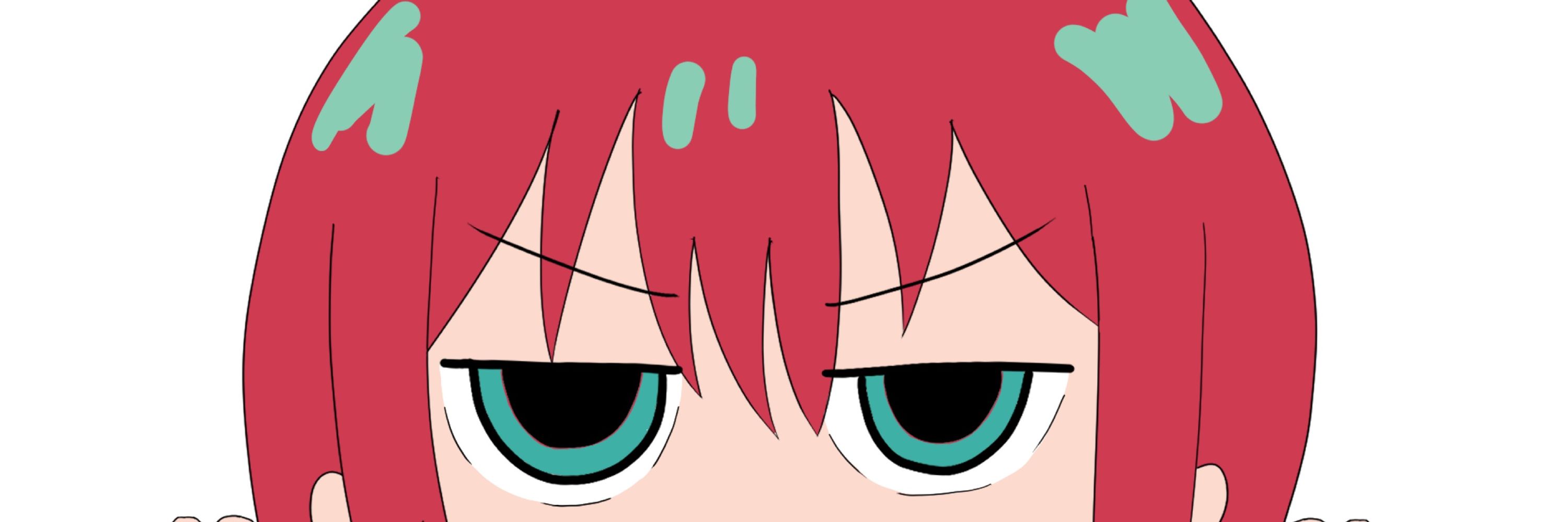 ころいころ