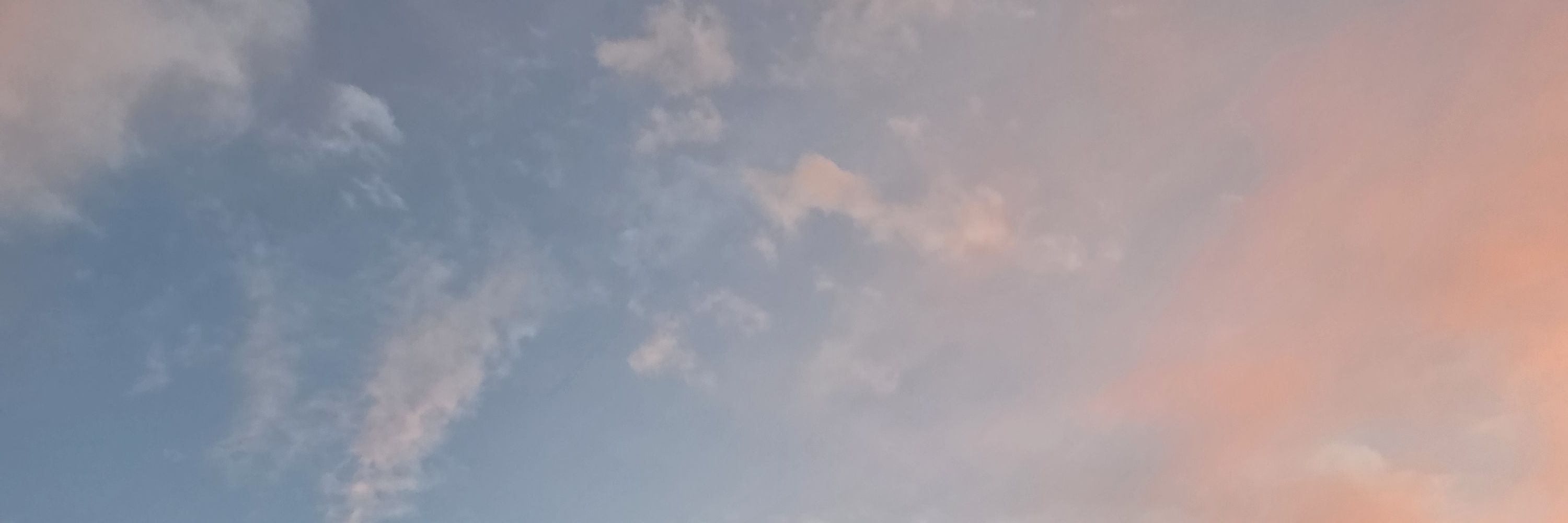𝙈𝙄𝙈𝙄