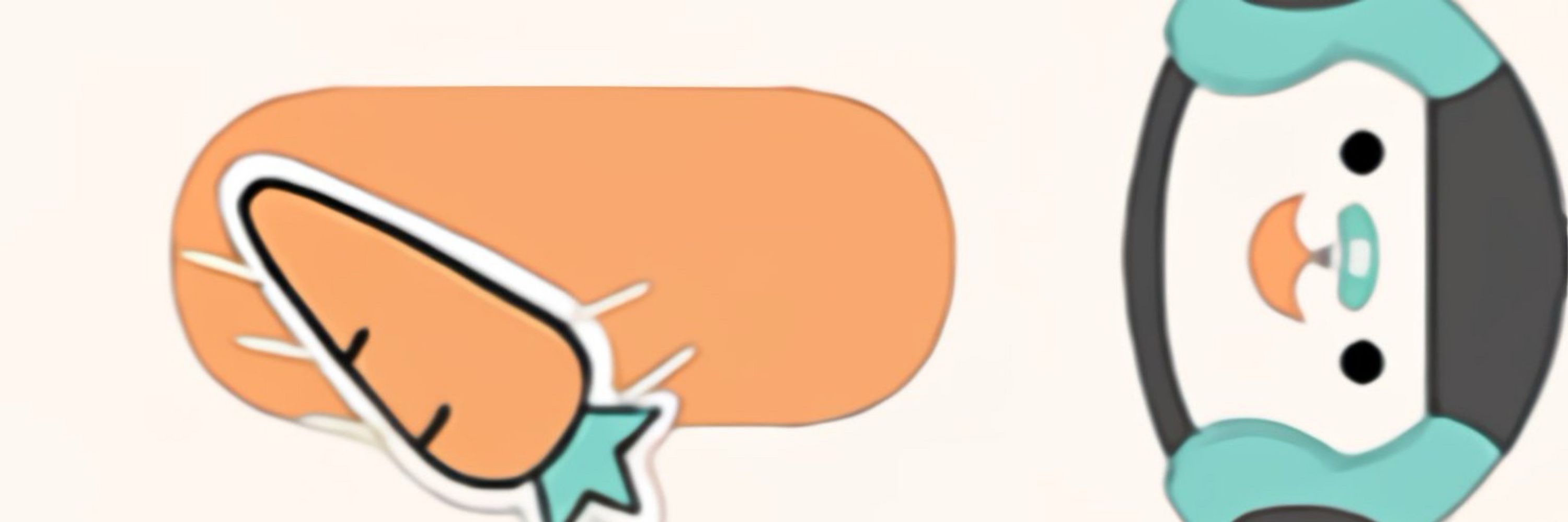 다들바니걸때문에아비게일연습하니까니키연습하고있는겁니다