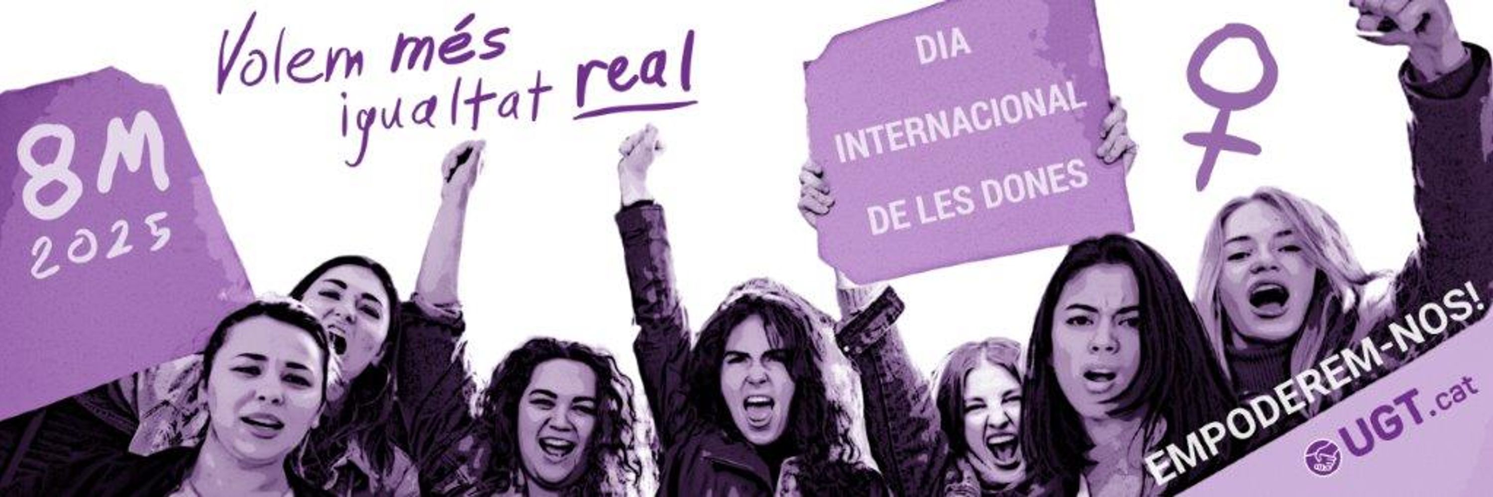 Internacional UGT de Catalunya