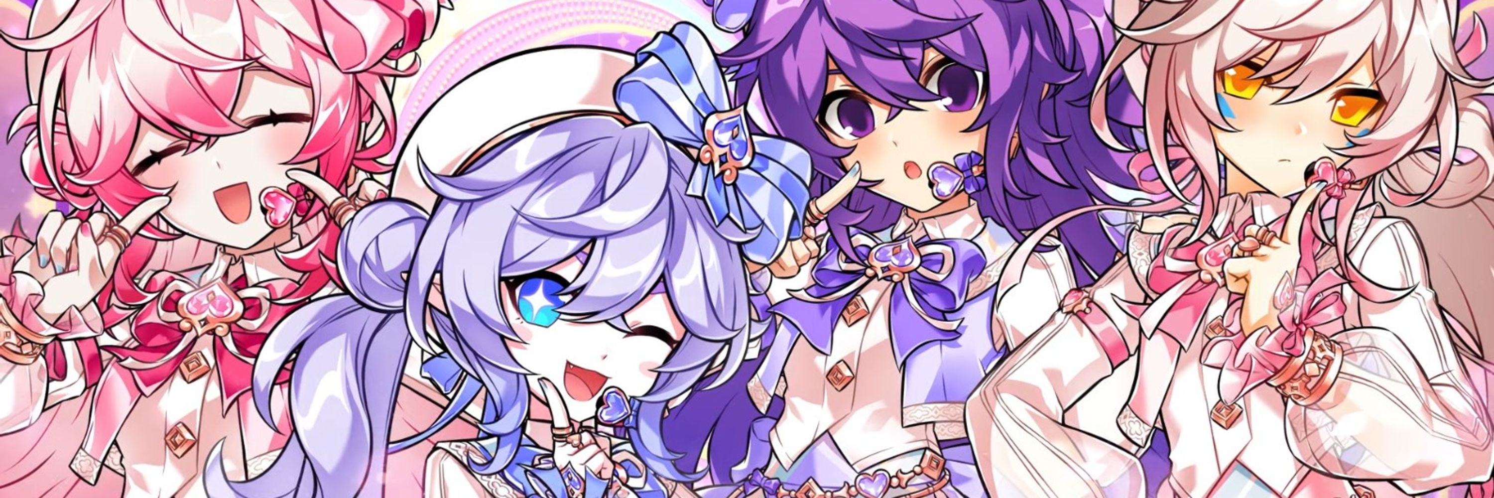烏兎うと