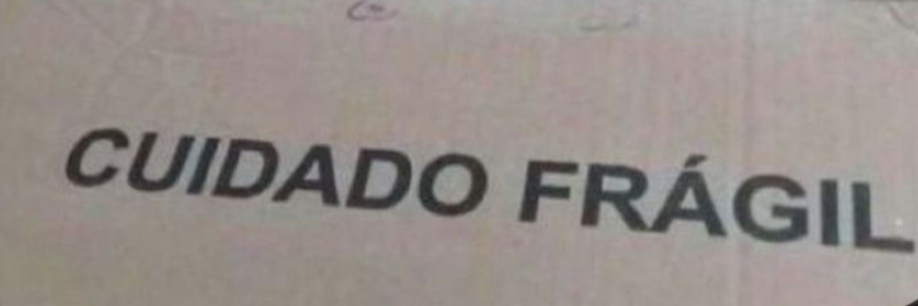 Stefmoura