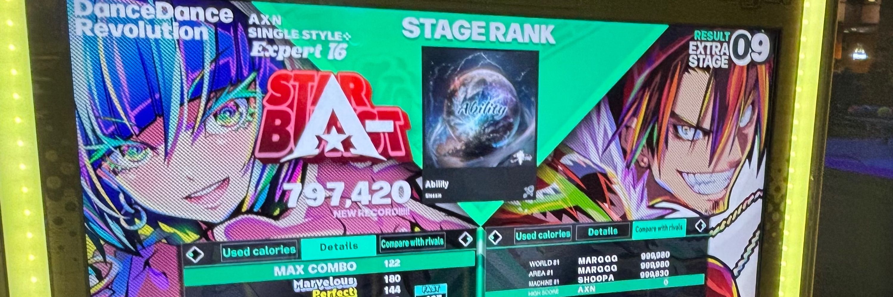 axn!