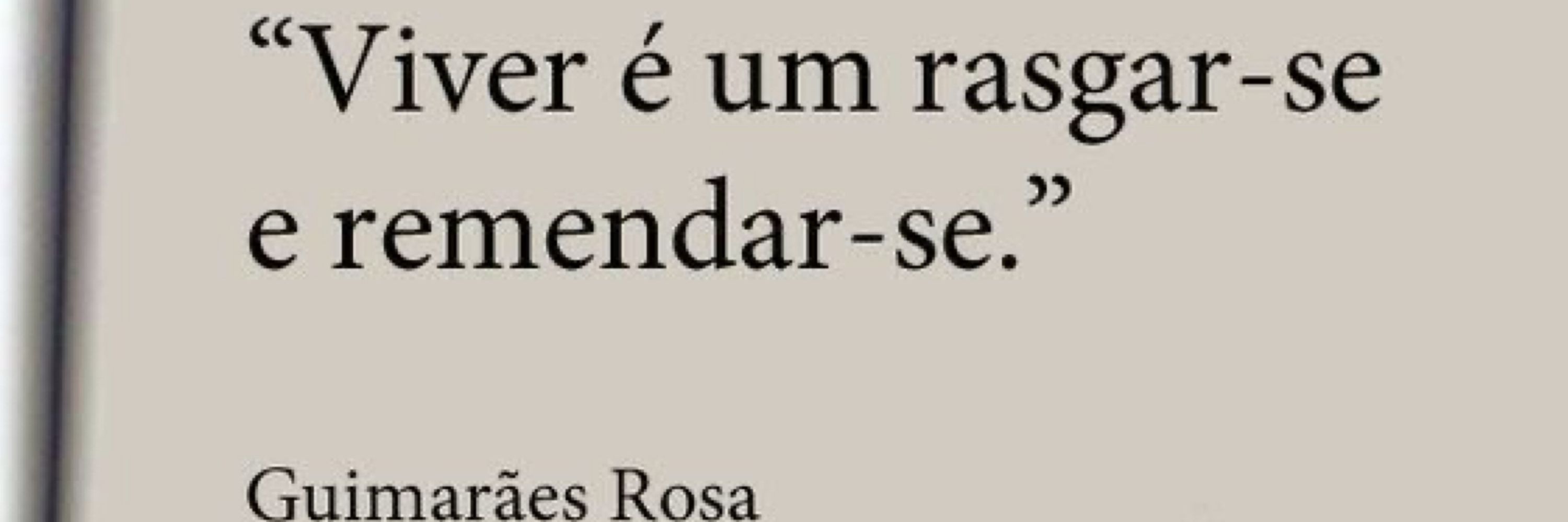 obsessiva surtada