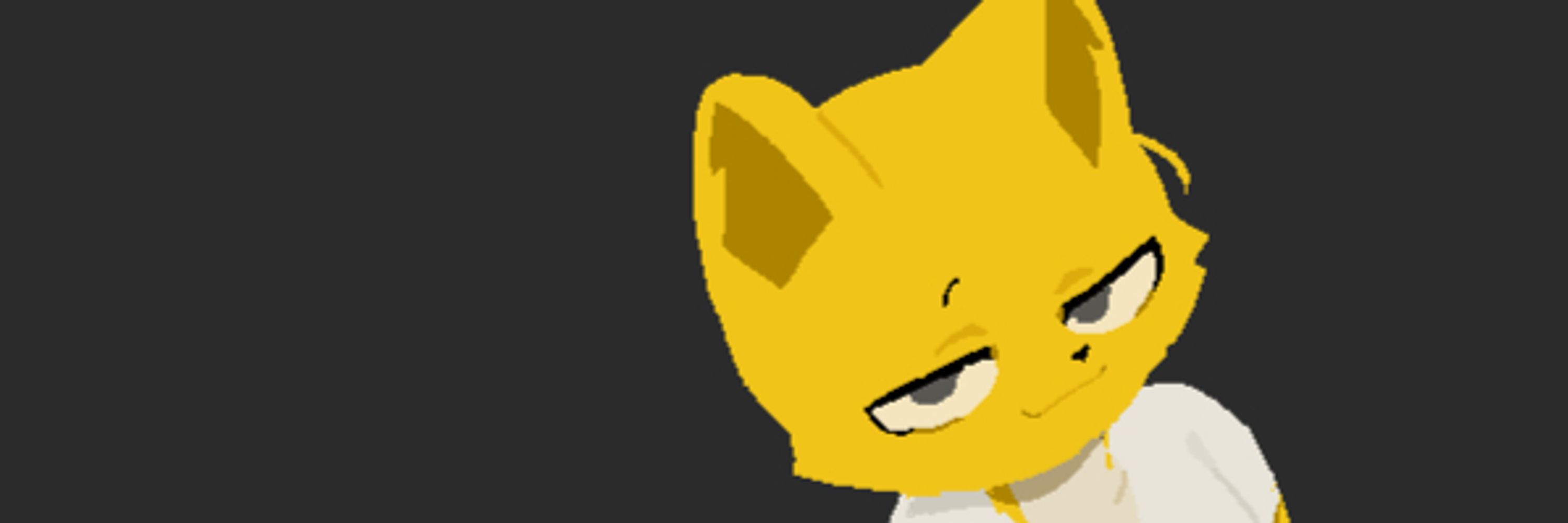 boolcat