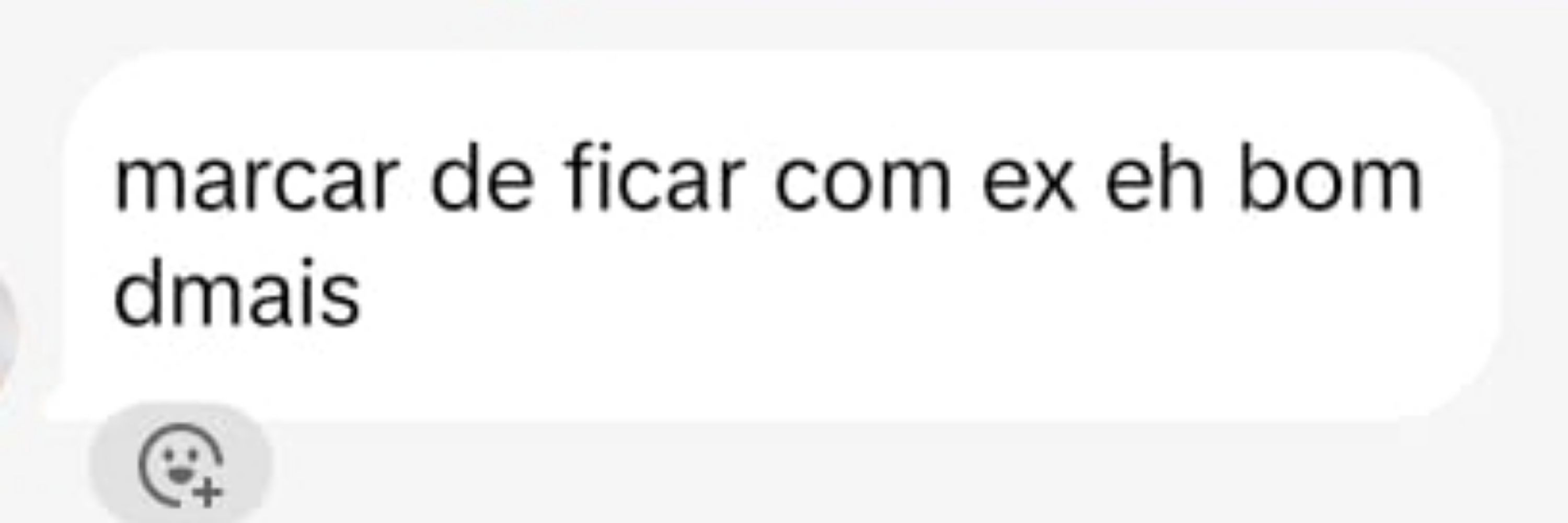 Pérolas de Clientes