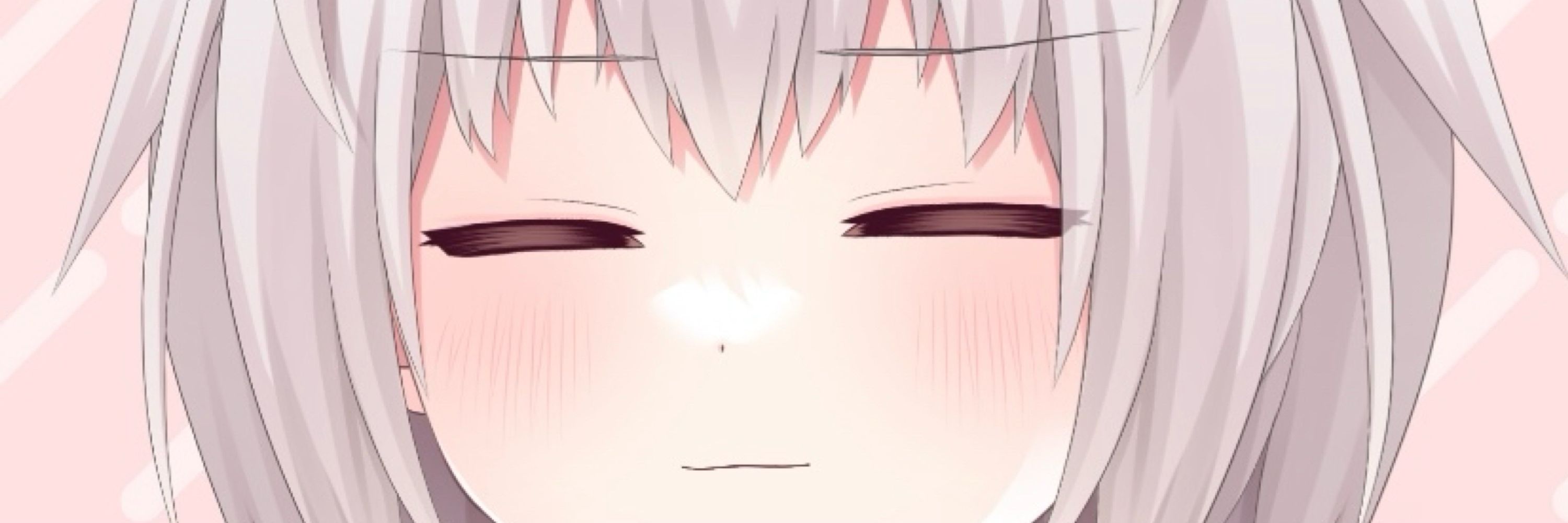 紗藤ましろ‎