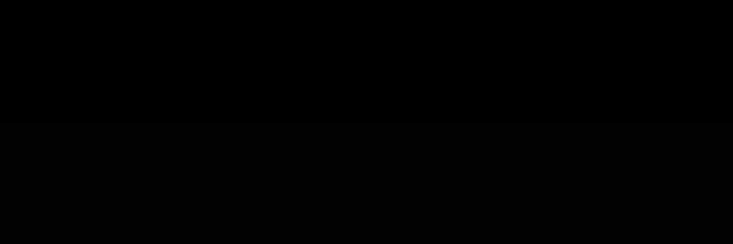 _lu.4_