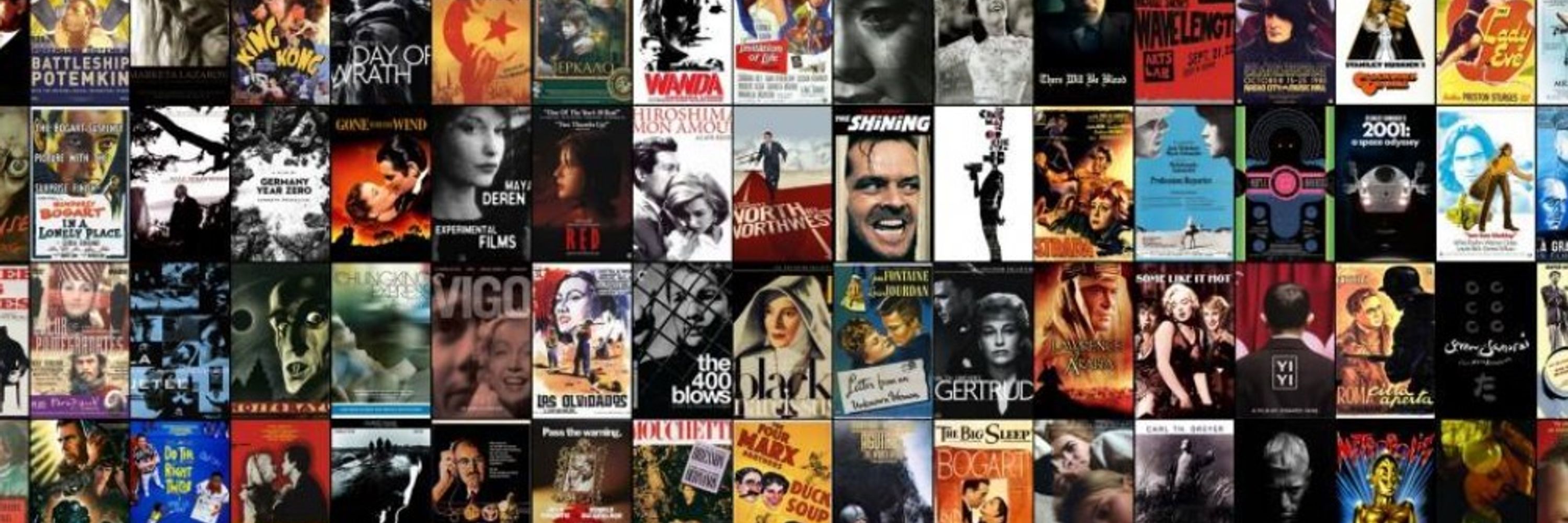 Indiana Film Journalists Association