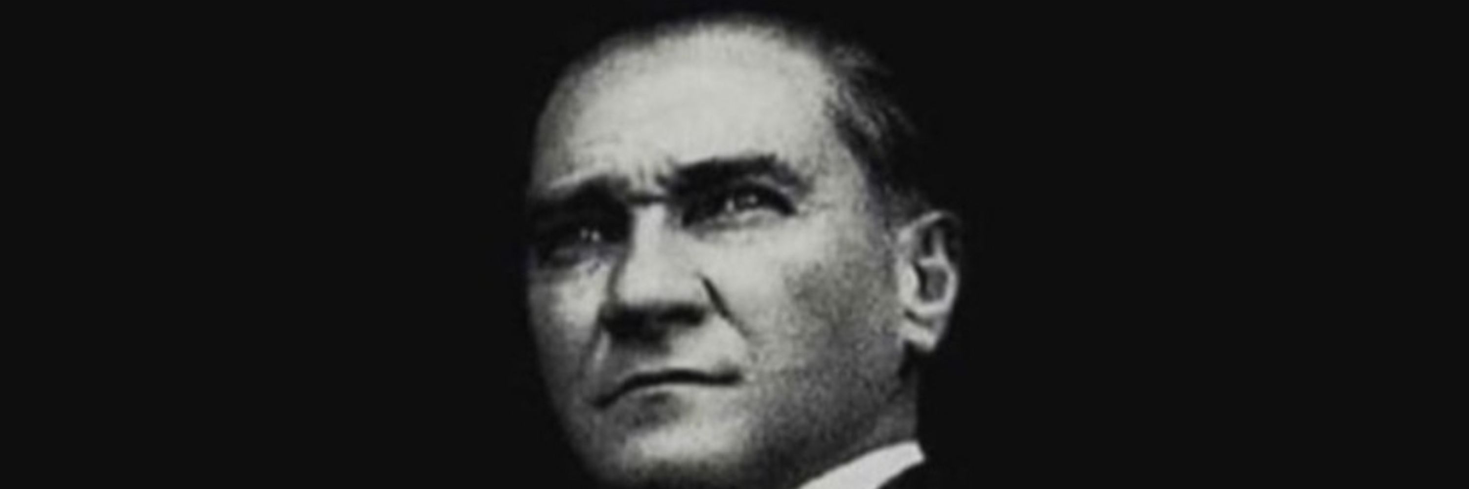 Özlem Çivi Demirkol