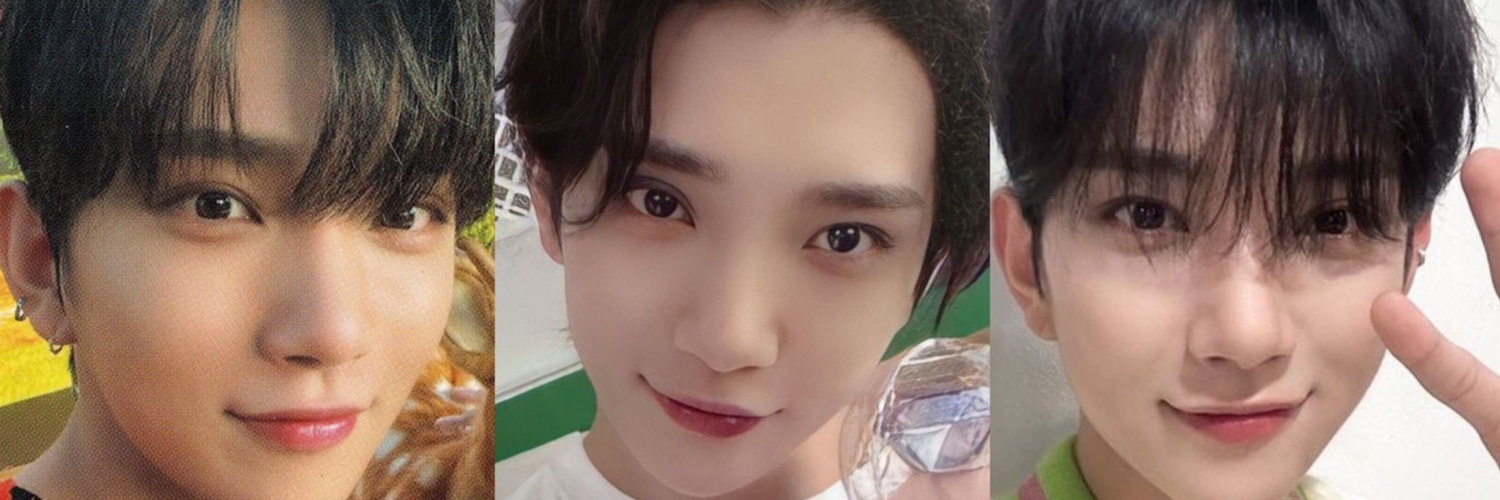 Kyeom