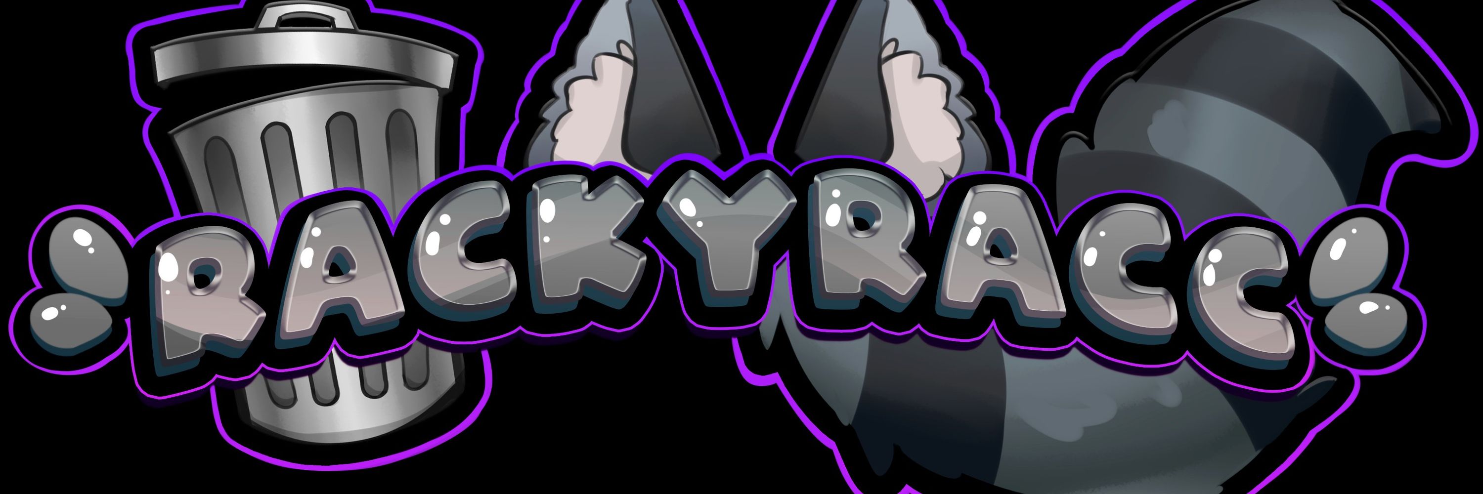 RackyRacc🗑️🔥