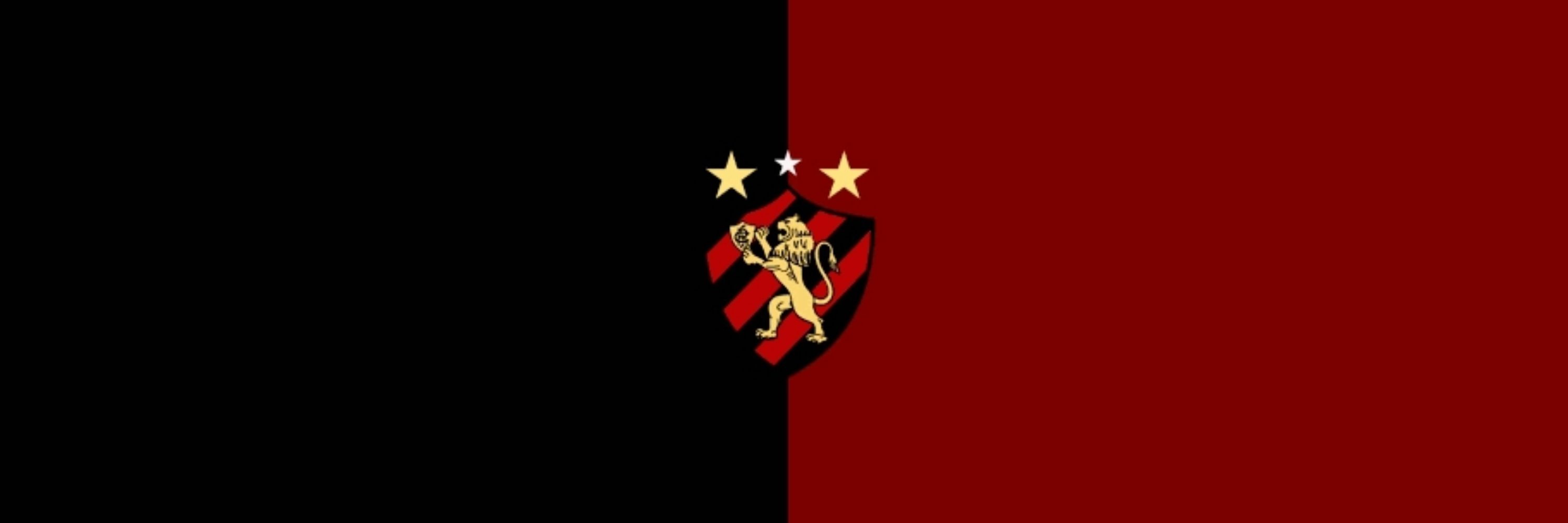 Sport Nosso de Cada Dia