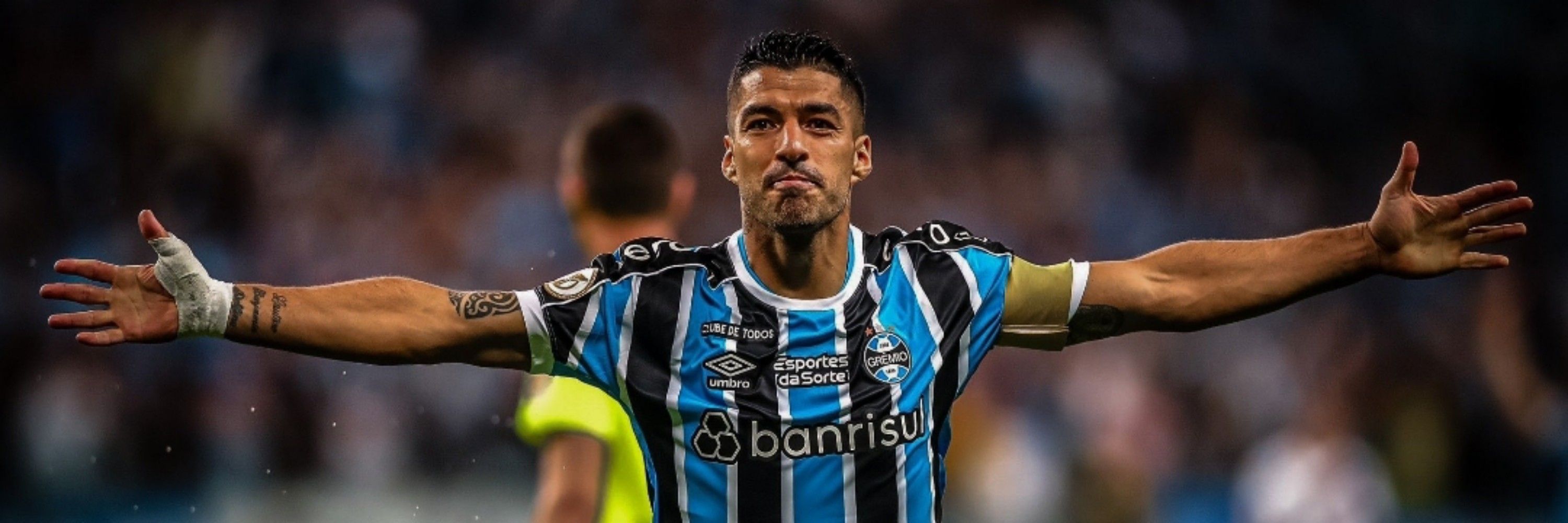 Aline 🇪🇪