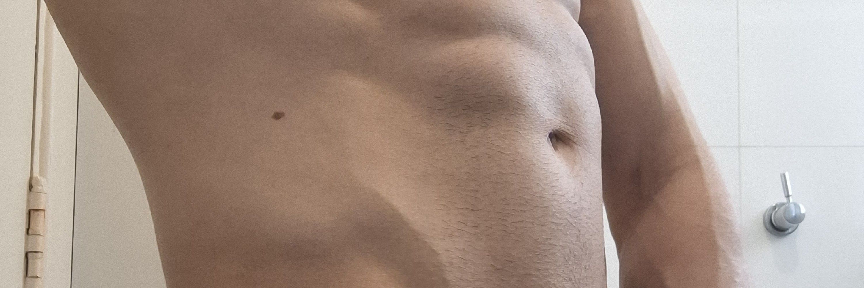 Geo