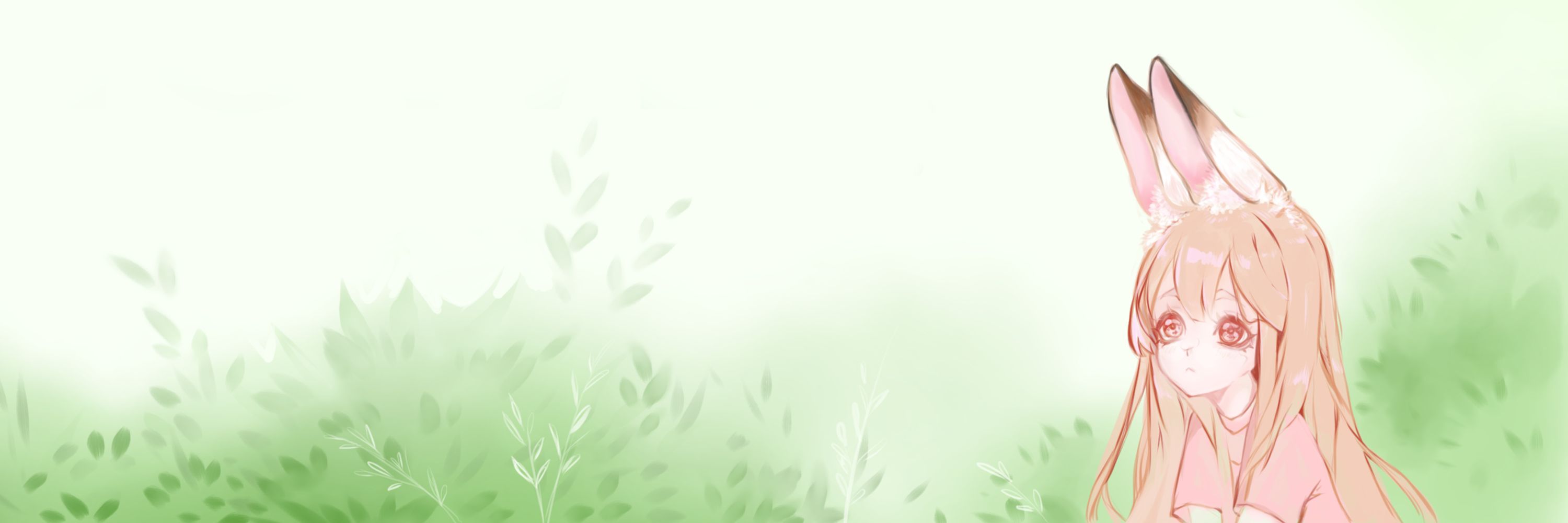 sowlbunny