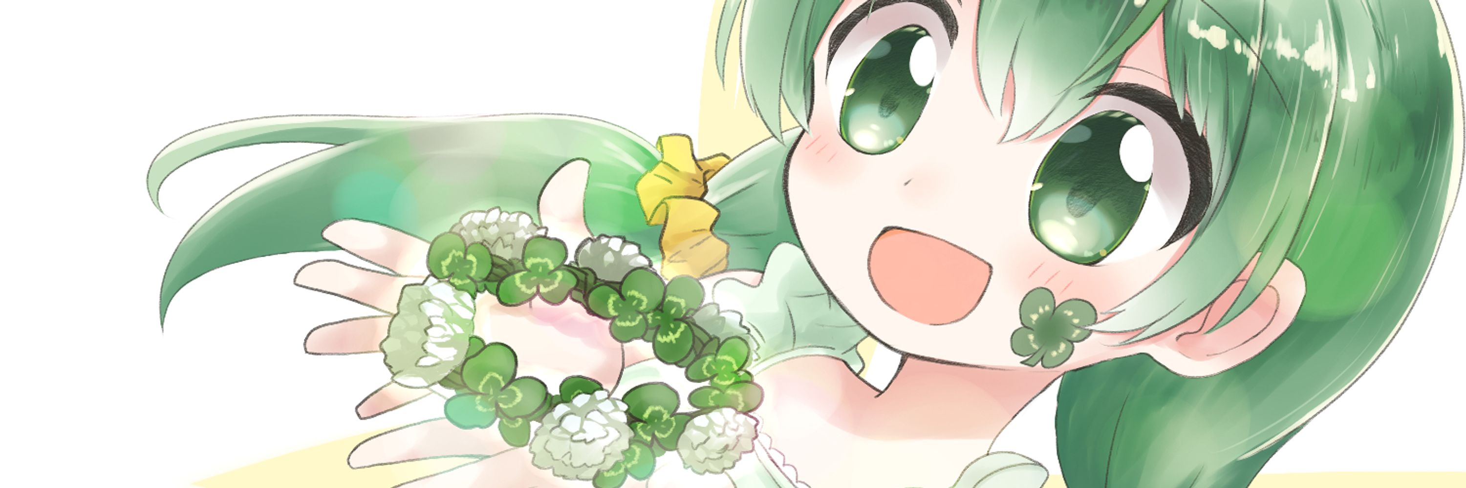 ゆ