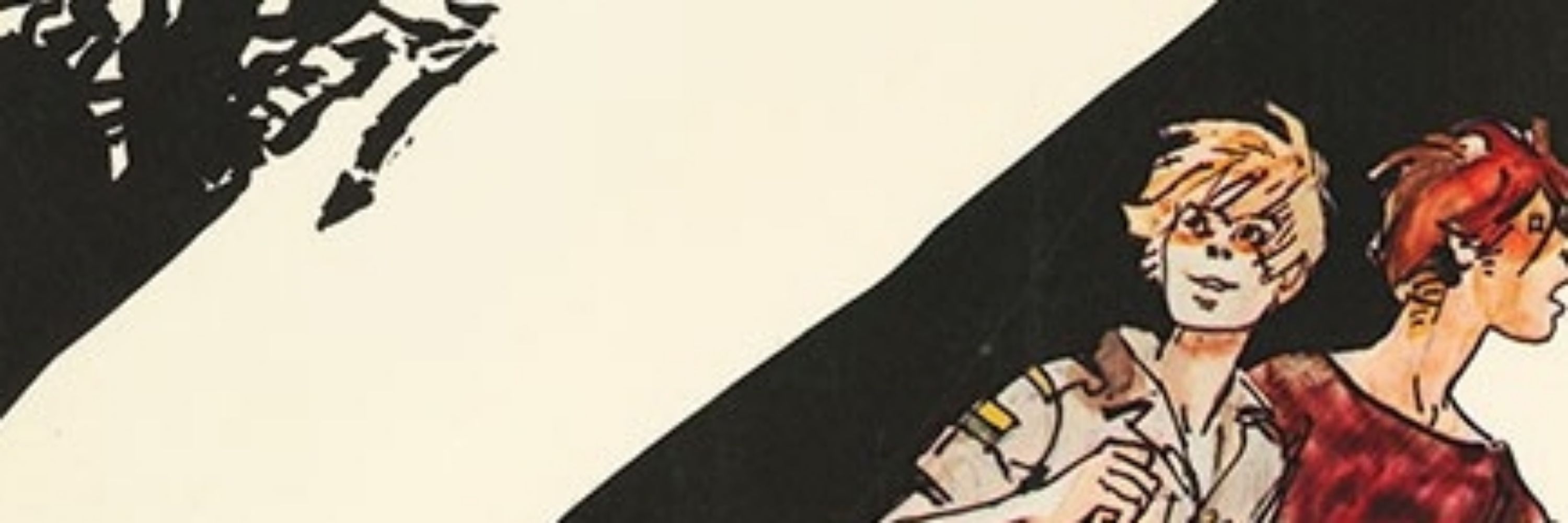 Moite Von Lipwig