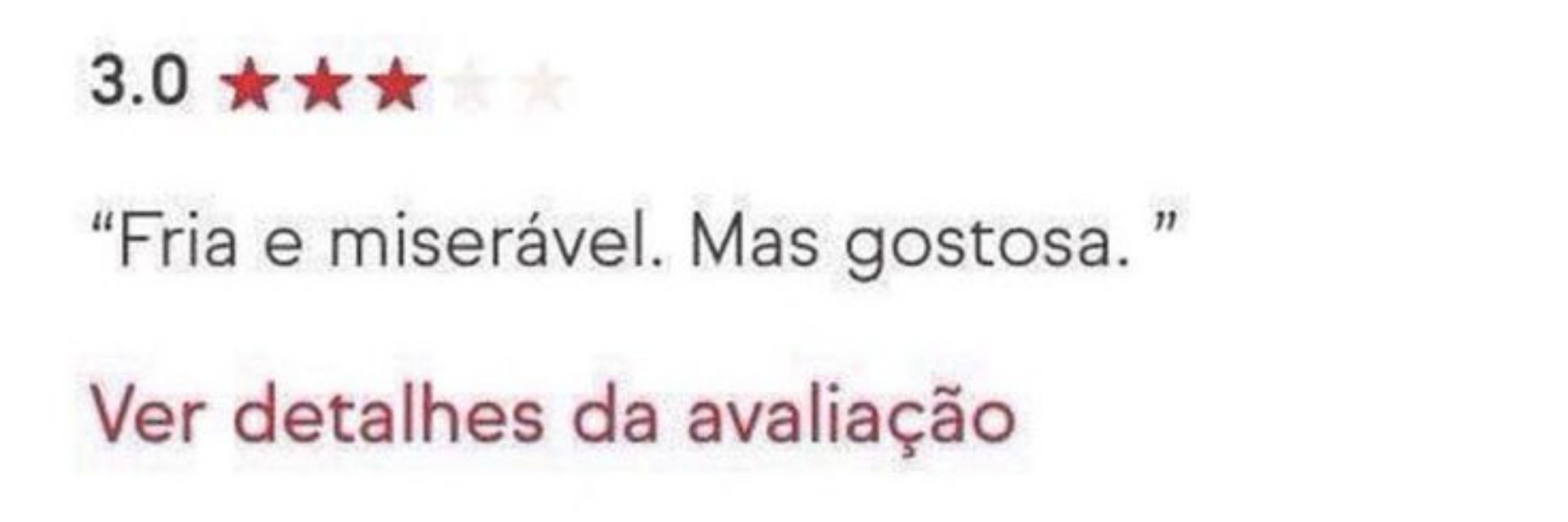 Shizinha