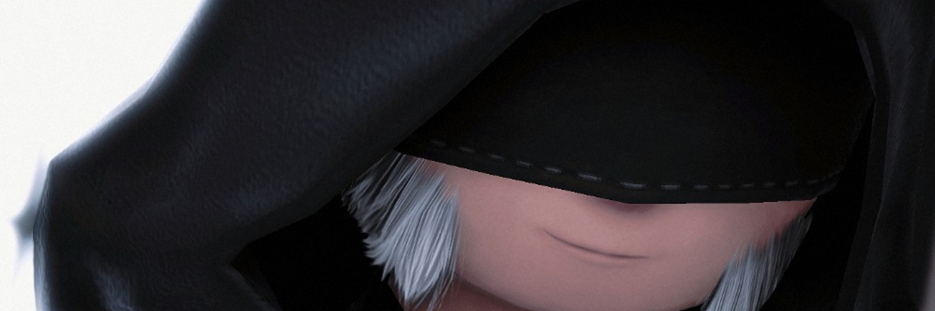 Helza Relza | FFXIV