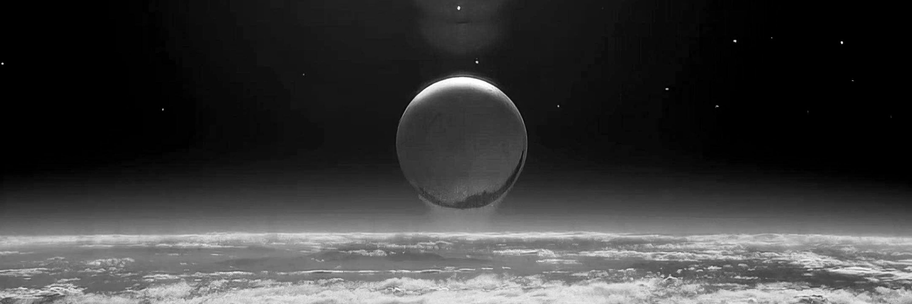 Saravox