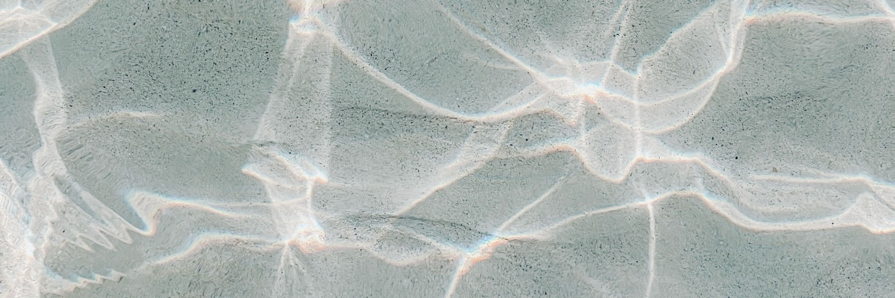 𓂃