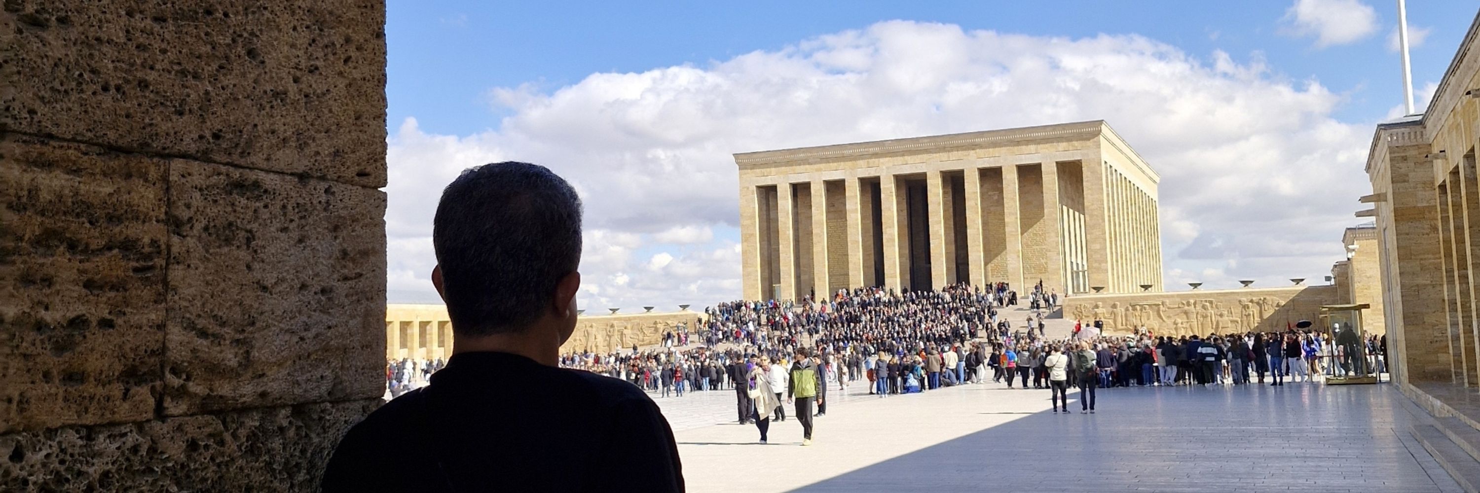 Coşkun Eroğulları
