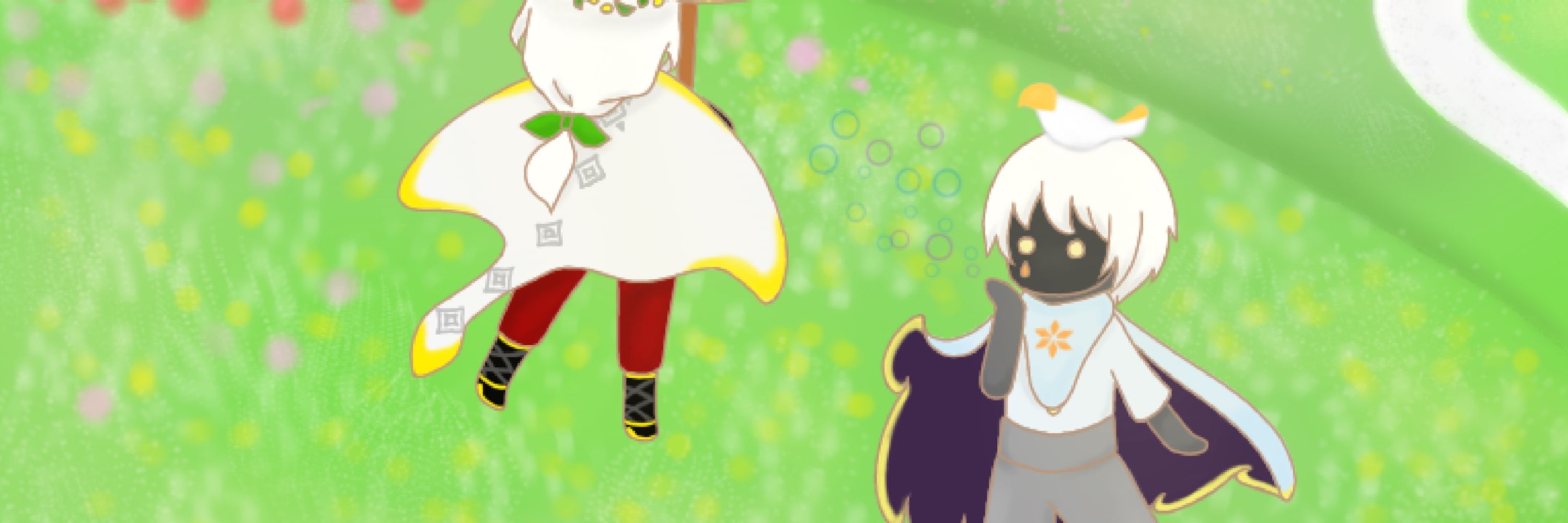 楼柧