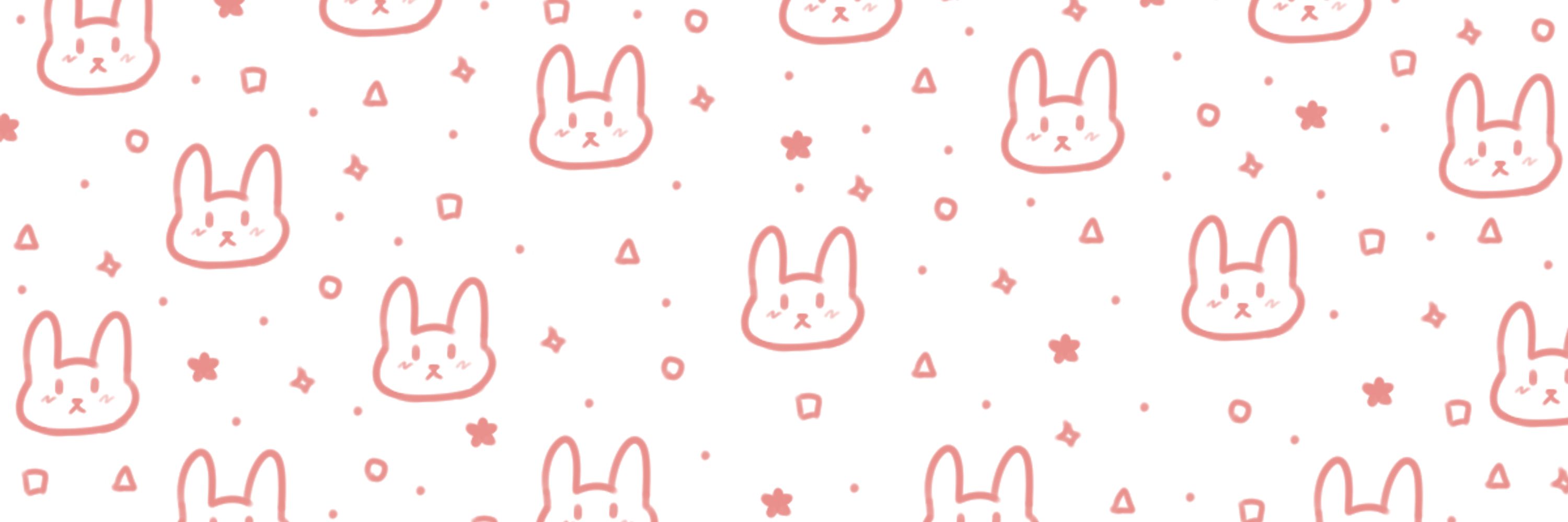 MIMIKOKAYA | CMS Open