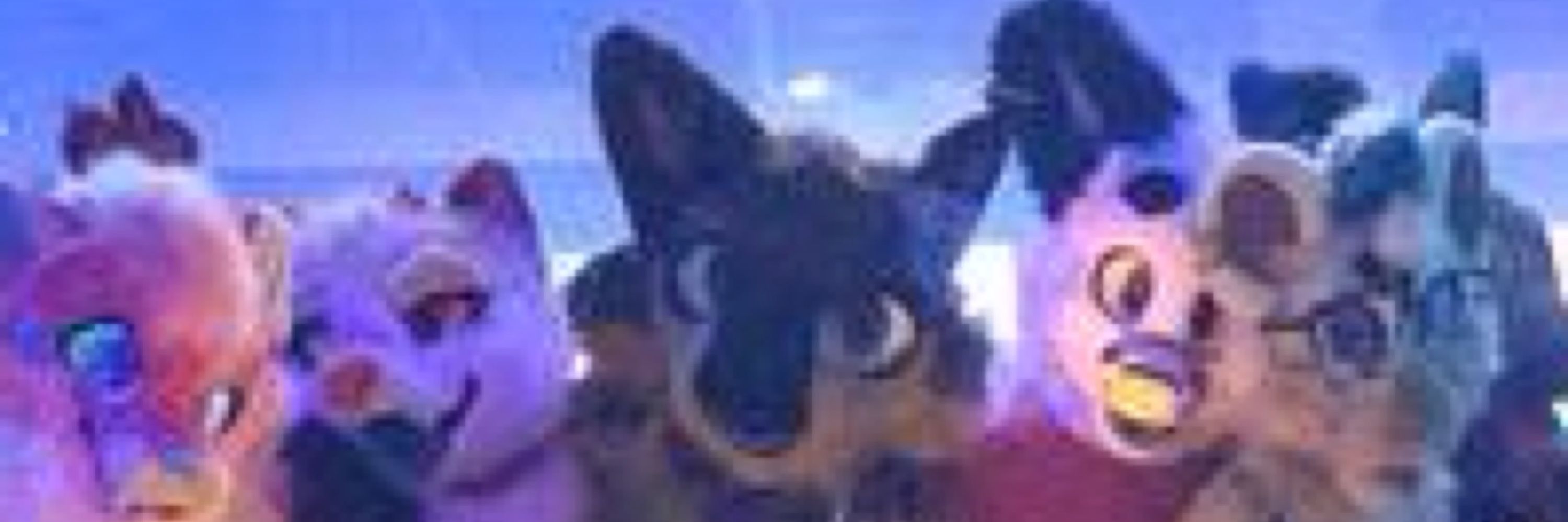 Lewd Scrunkler
