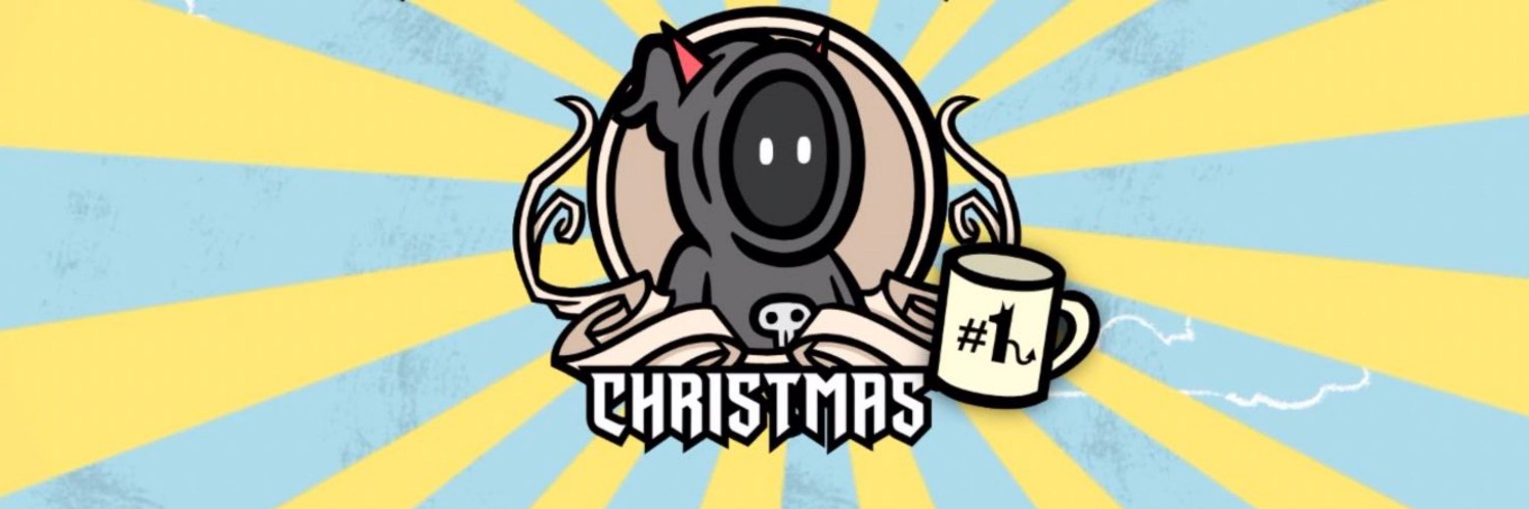 2022 Edition Christmas