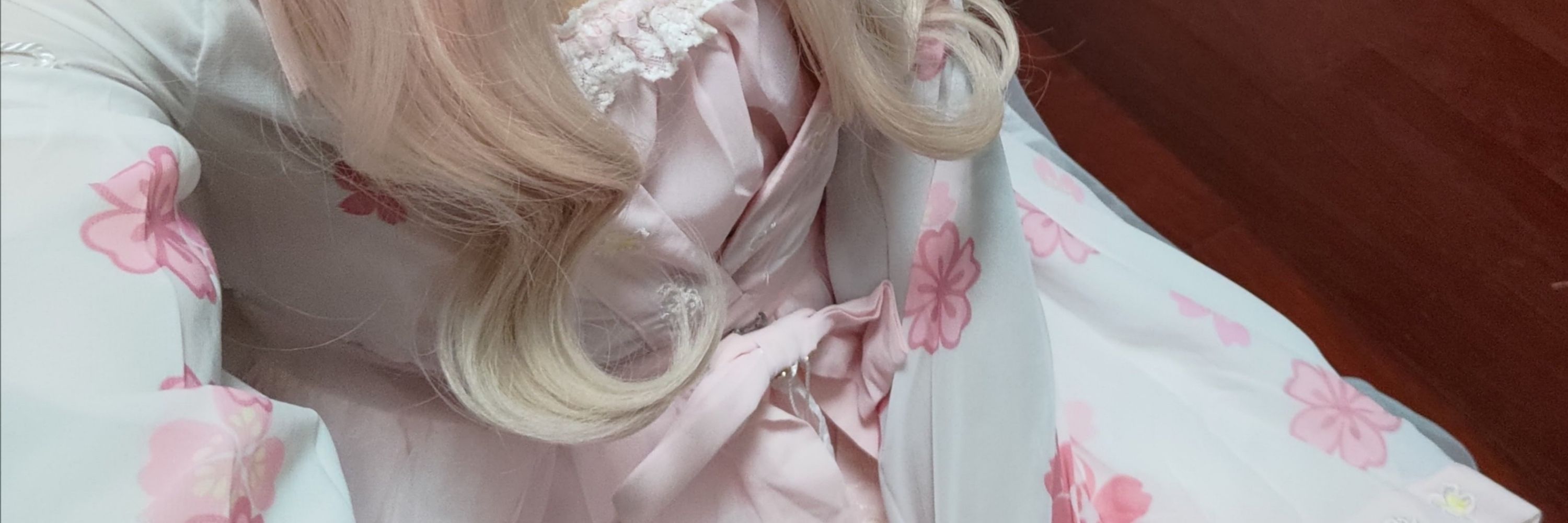 Lilith_meow🍥