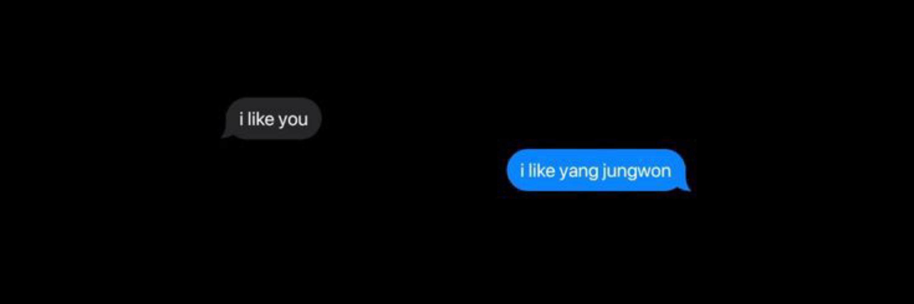 elo៹