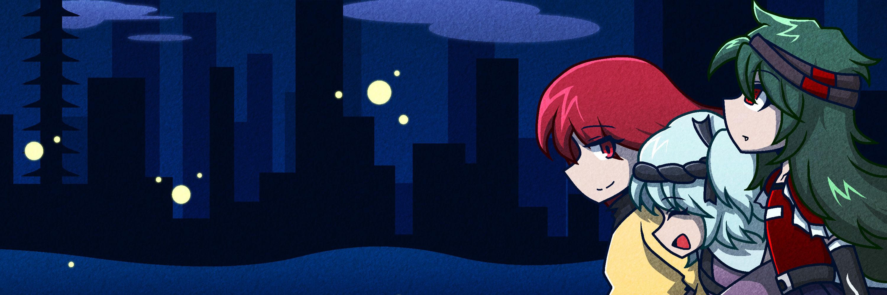 MagicalMelancholy