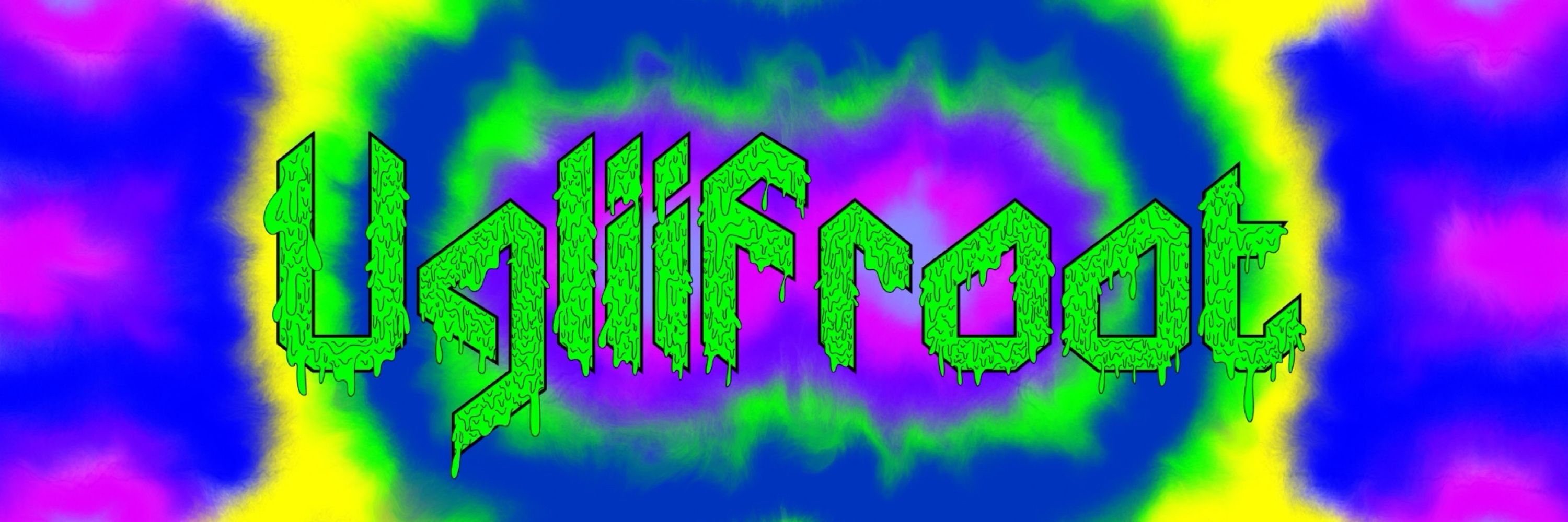 www.ugliifroot.com