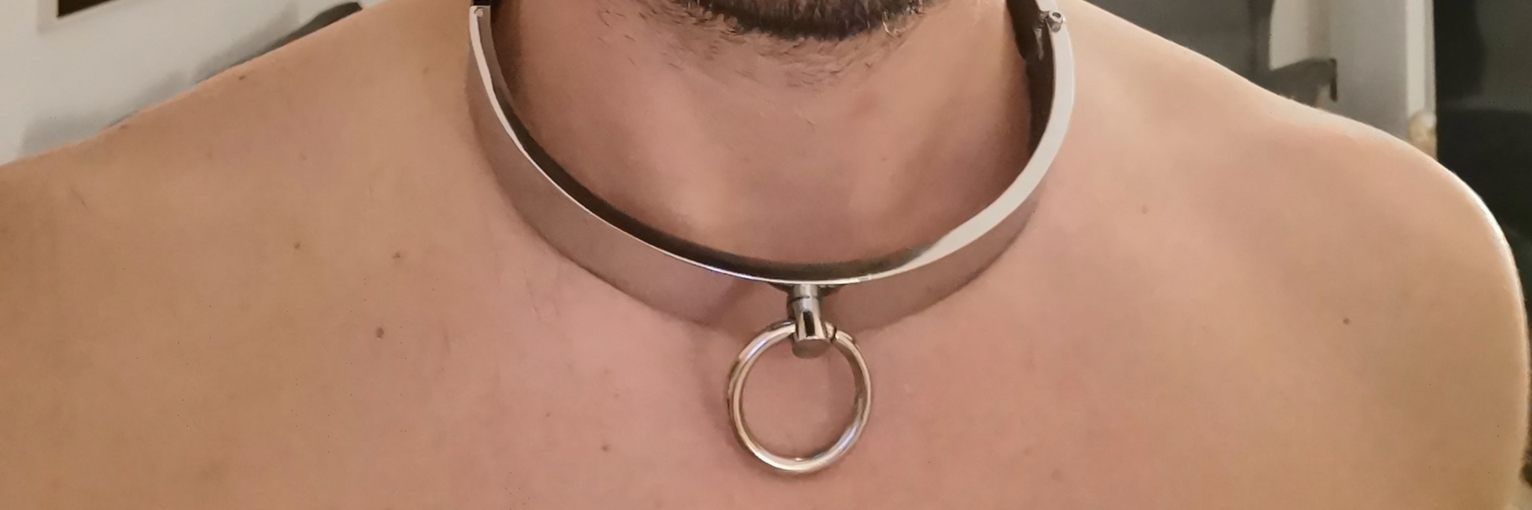 GaySlave