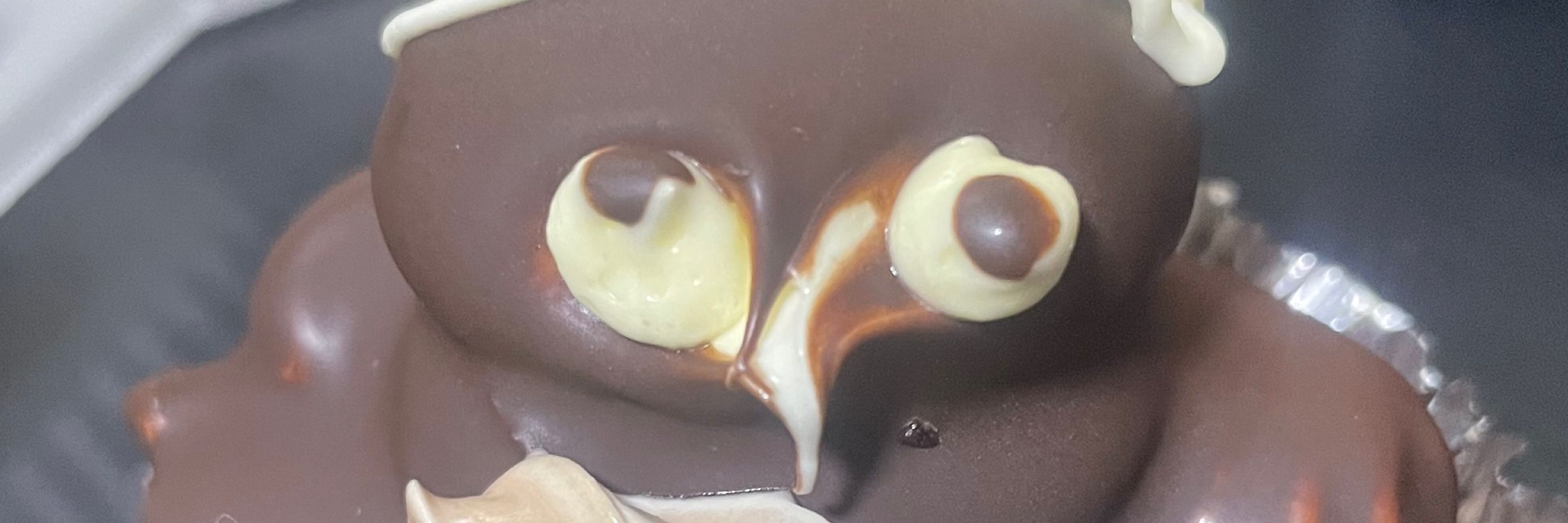 このみ唯月