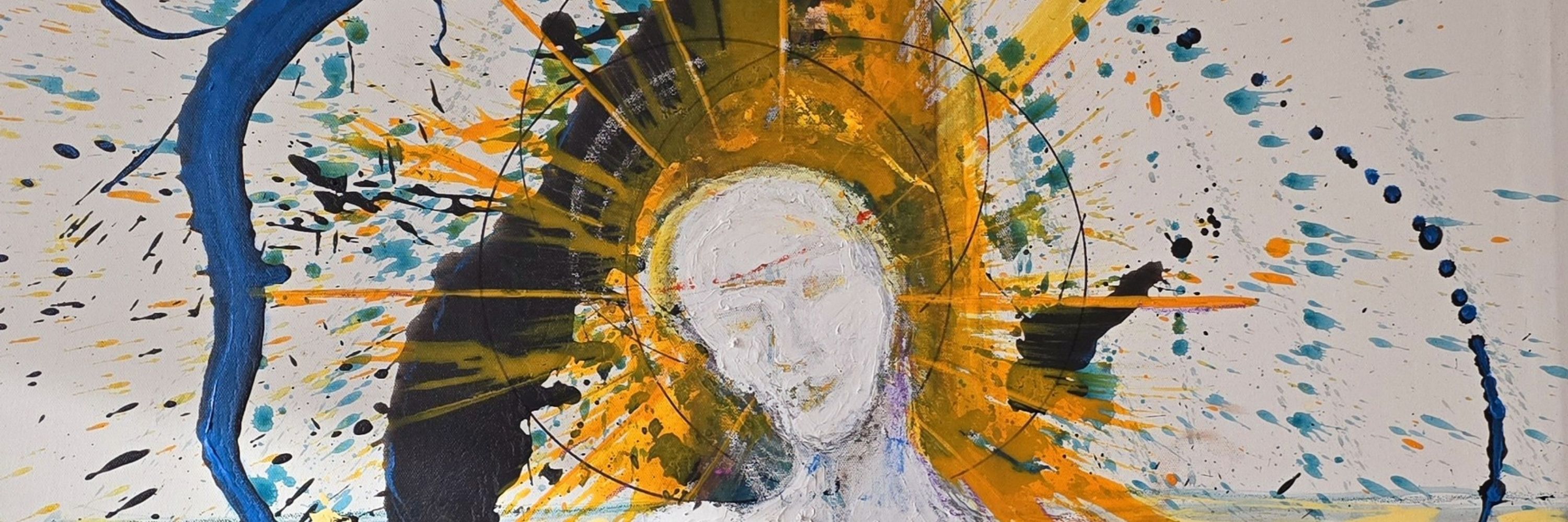 Art of the Resistance