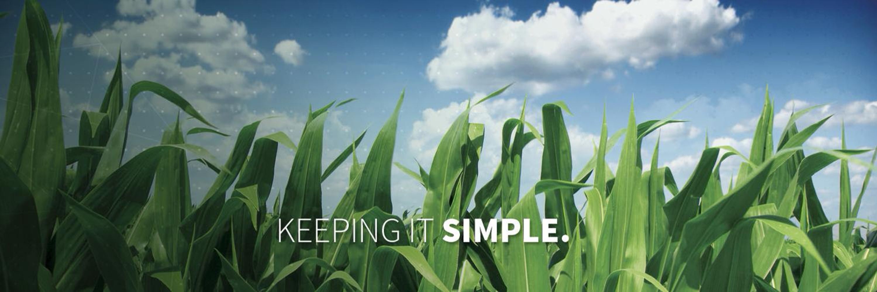 Ag Printers | Compliant Marketing for Seed Companies