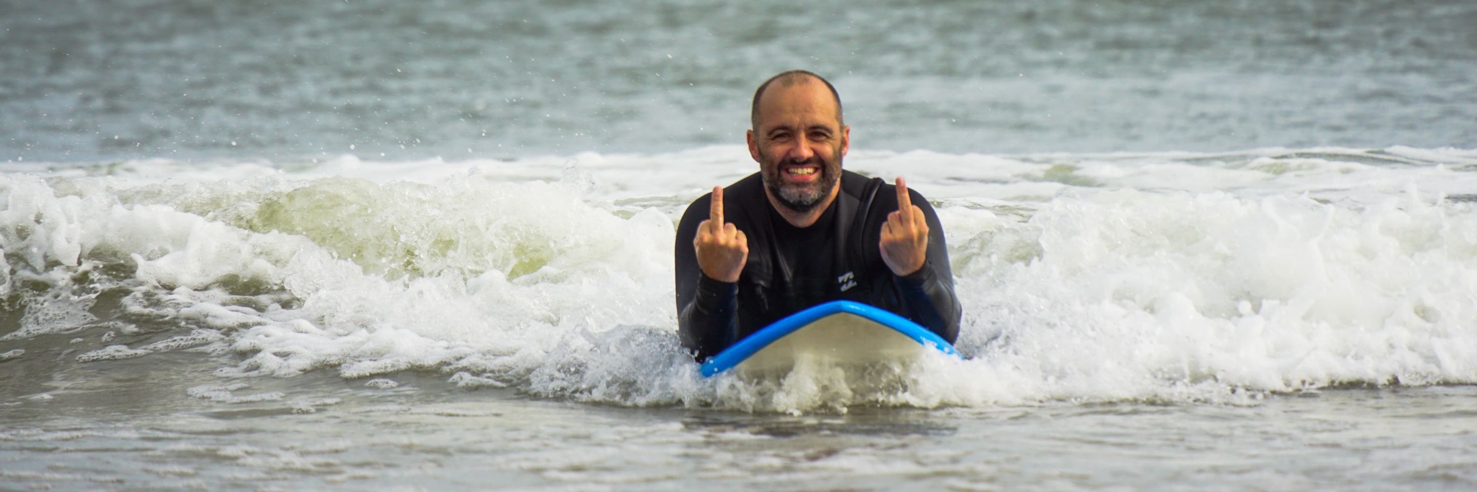 Borja Galdos