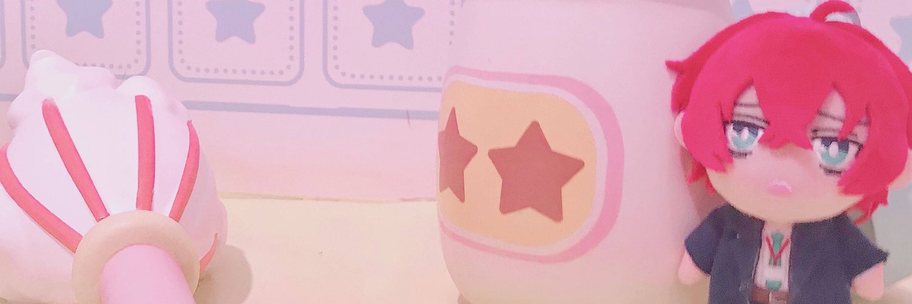 むにゃ