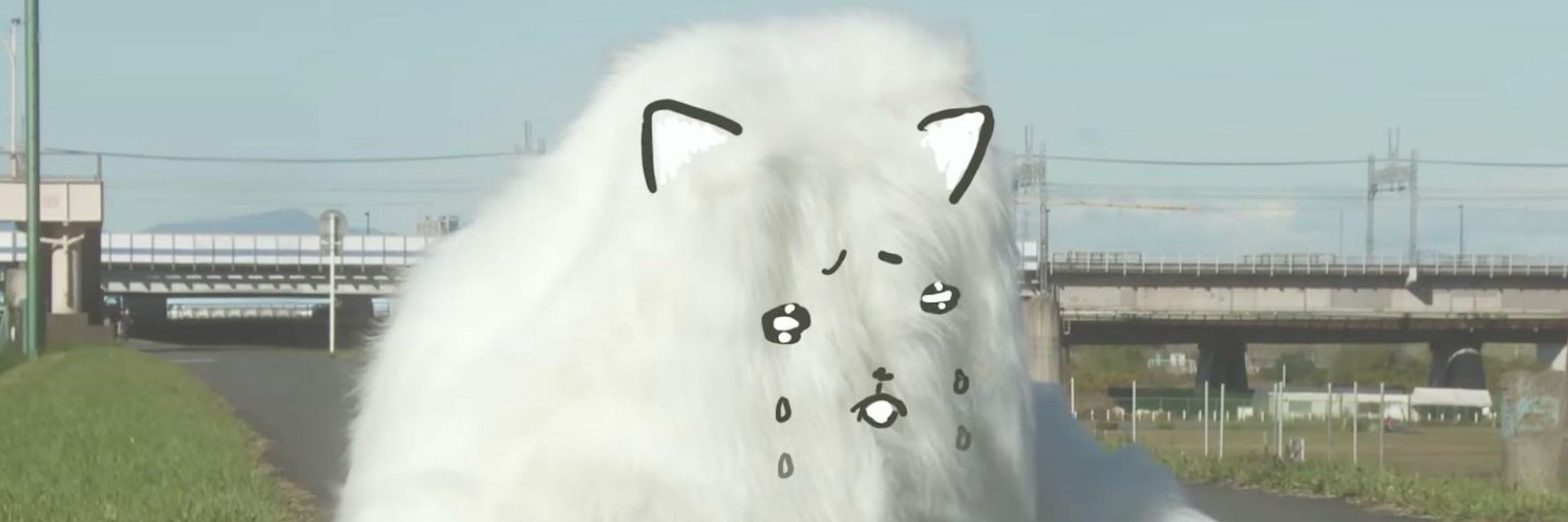 れいら