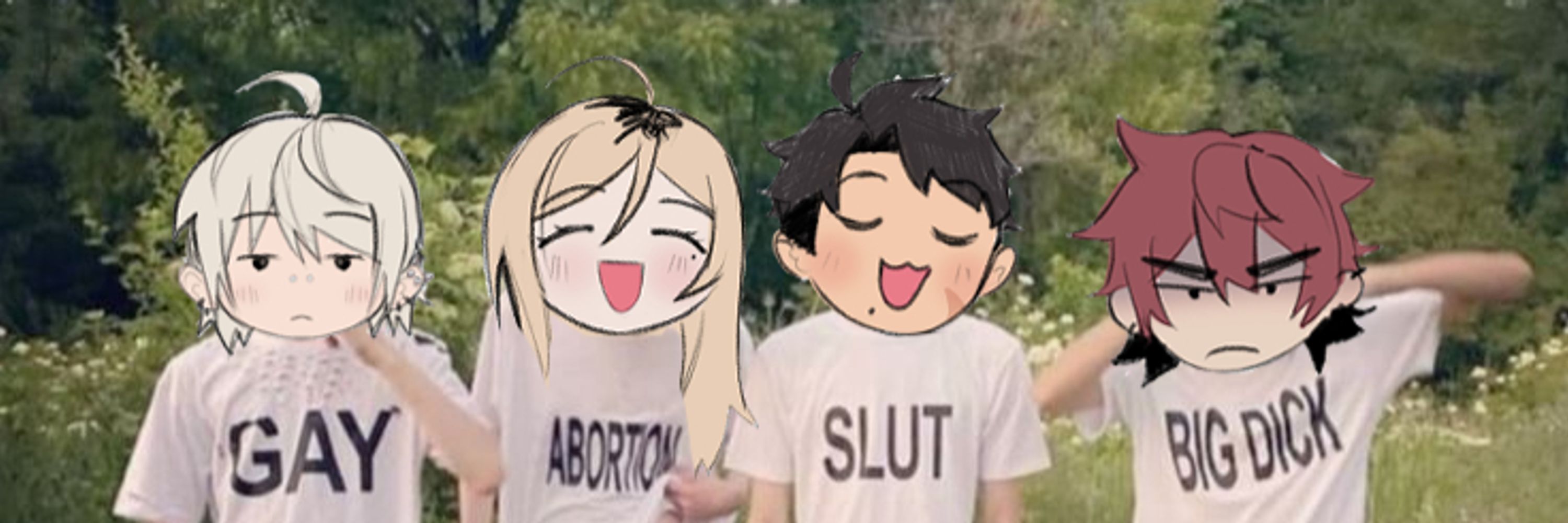 roto✮⋆˙