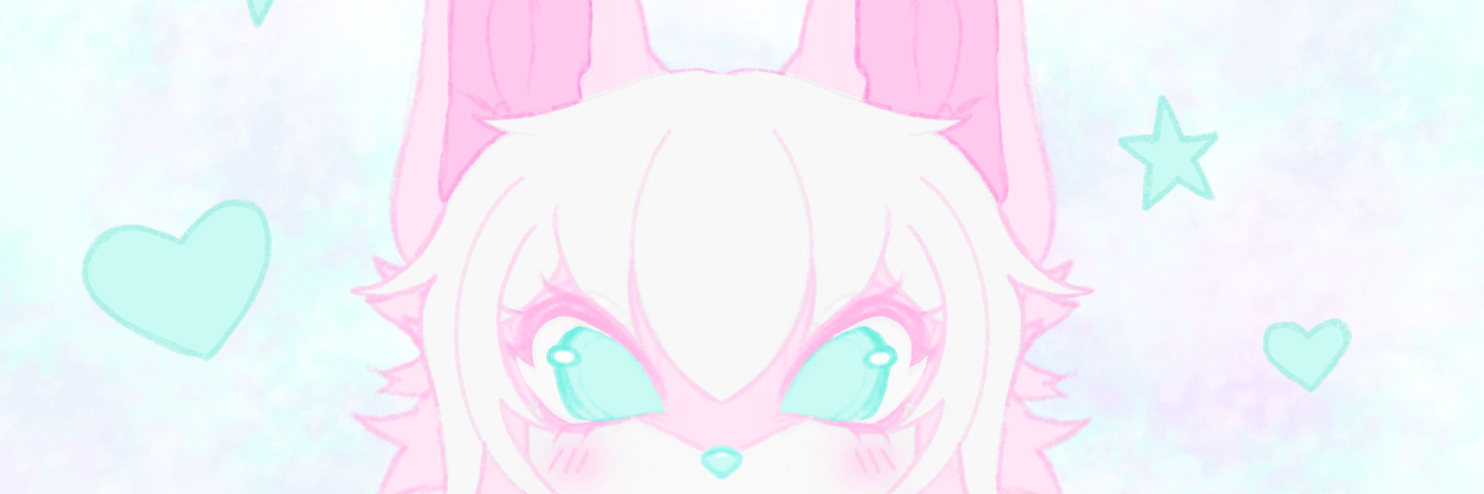 Ari