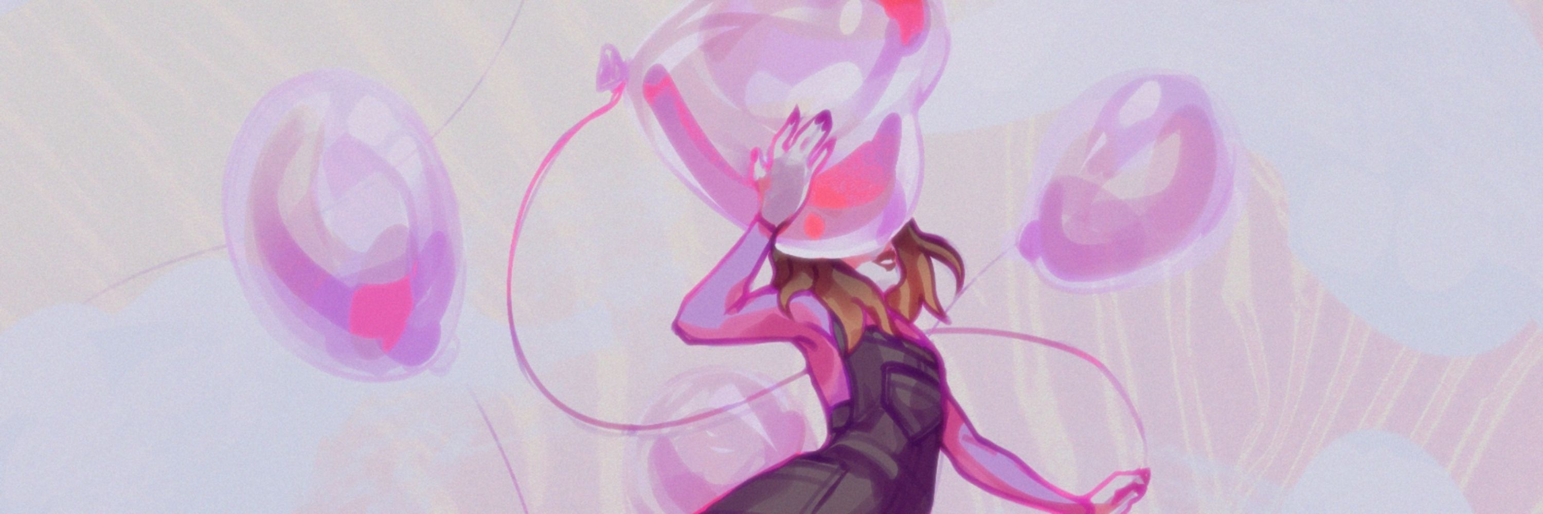 Pastel