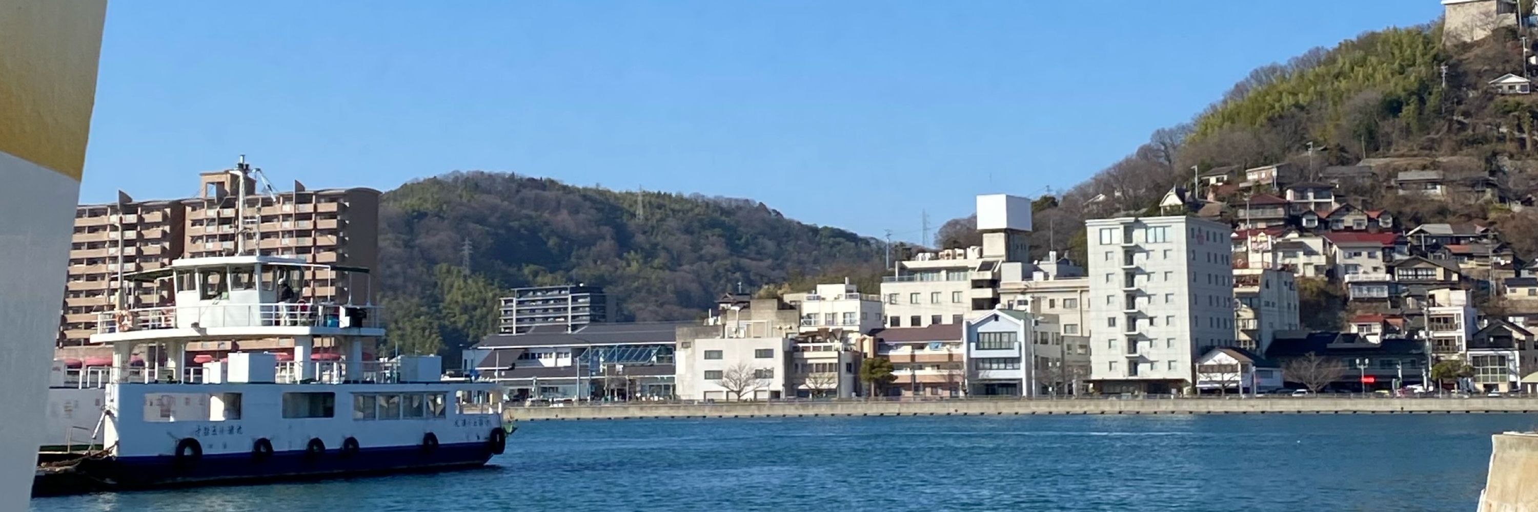 工藤あきら