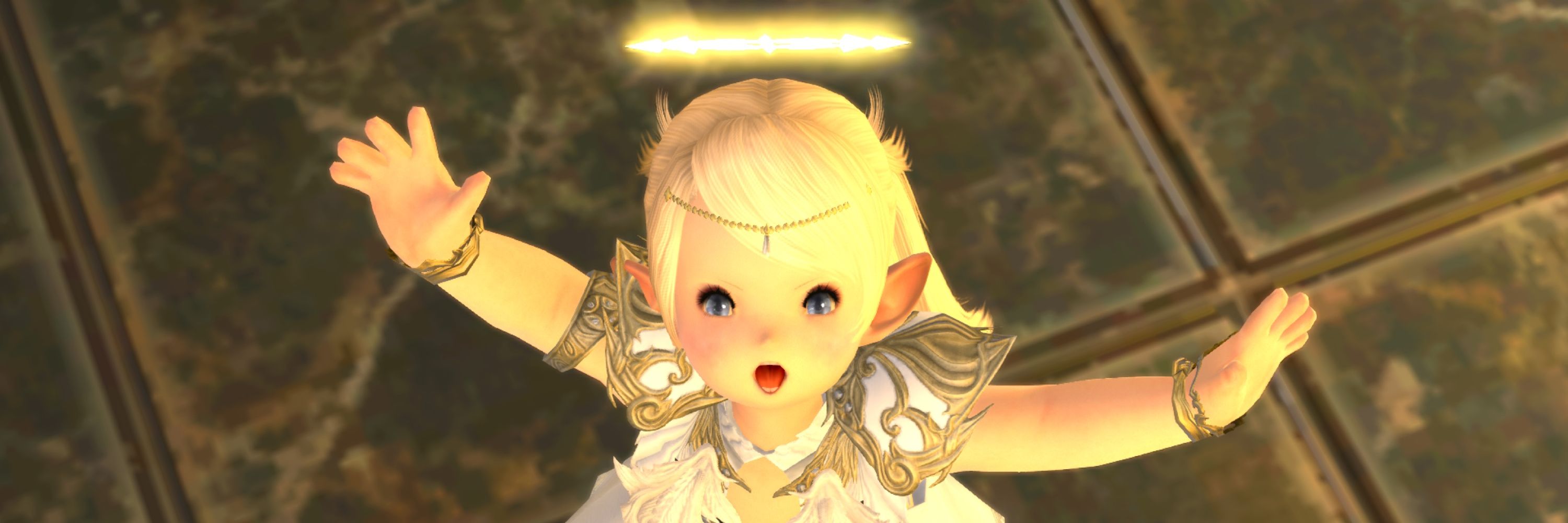 ミラ