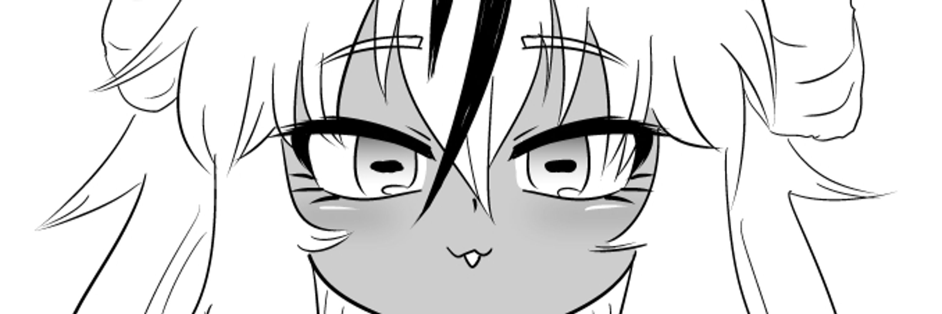 あイだっジ