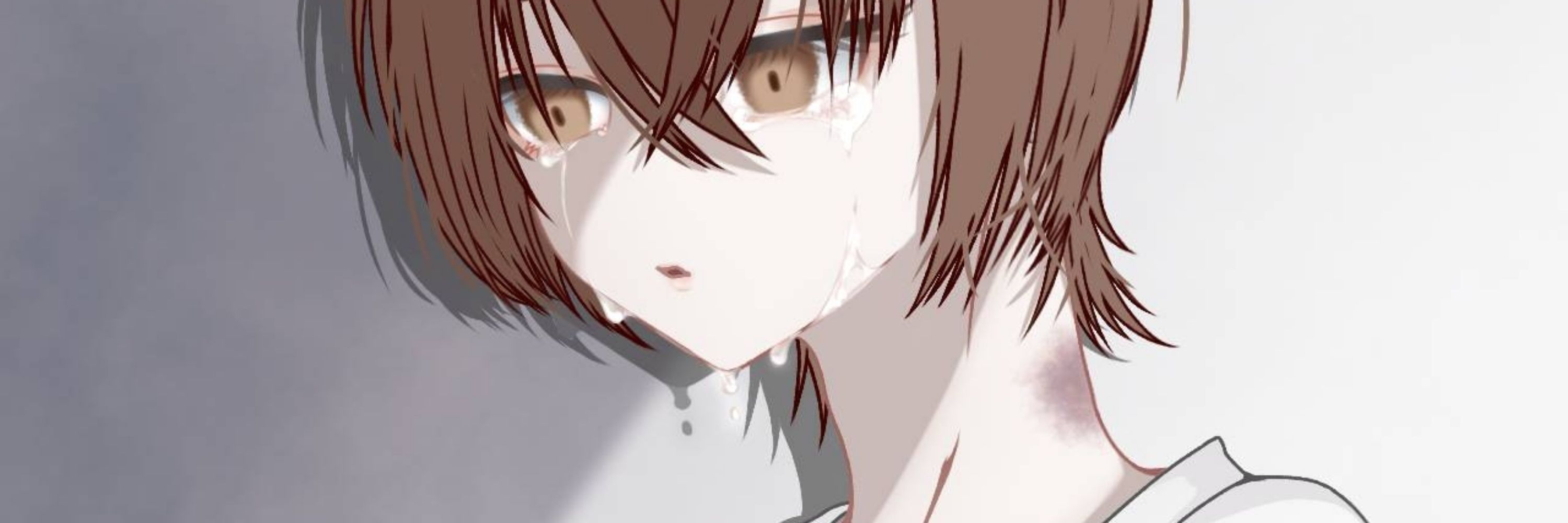 ちづ